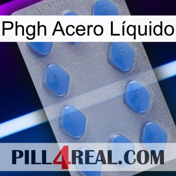 Phgh Acero Líquido 21.jpg